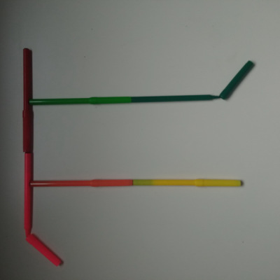 tydz_mat22_64