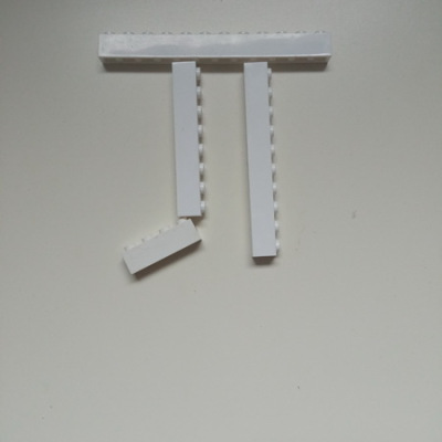 tydz_mat22_65