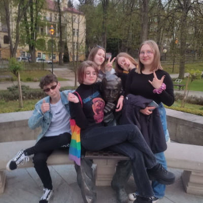 kotlinak22_03