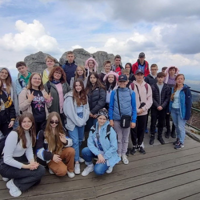 kotlinak22_04