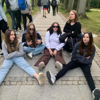kotlinak22_07