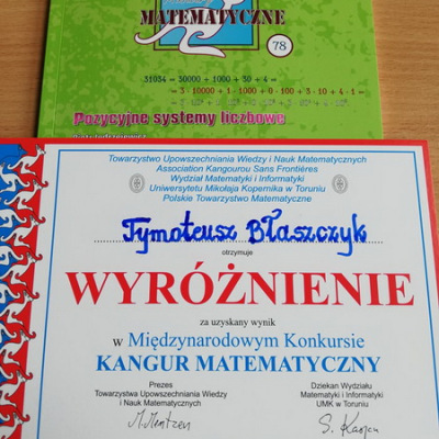 kangur22_2