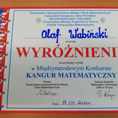 kangur22_3