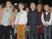 jaselka17_47