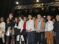 jaselka17_48