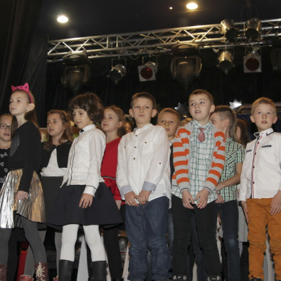 jaselka17_48