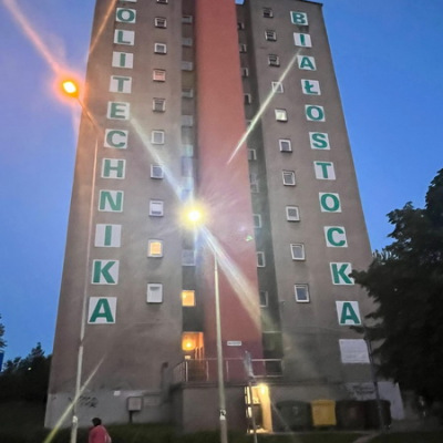 konk_m22_11