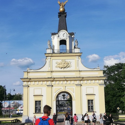 konk_m22_12