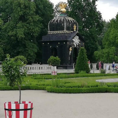konk_m22_14