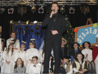 jaselka17_54