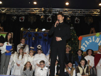 jaselka17_55