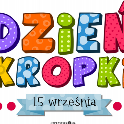 dz_kropki22_00