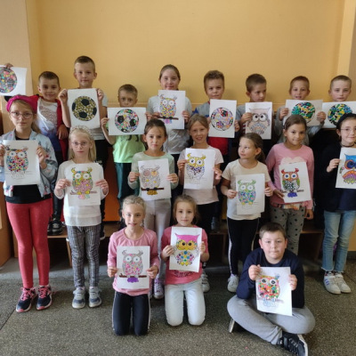 dz_kropki22_07