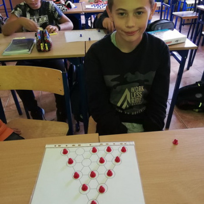 dz_kropki22_10