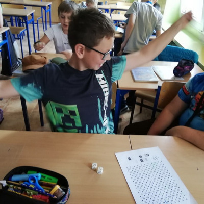 dz_kropki22_14