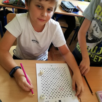 dz_kropki22_15