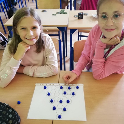 dz_kropki22_17