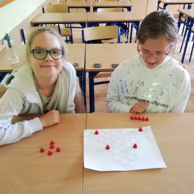 dz_kropki22_30