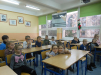 chemia18_02