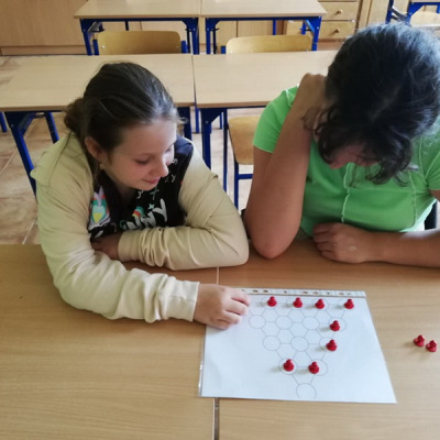 dz_kropki22_33