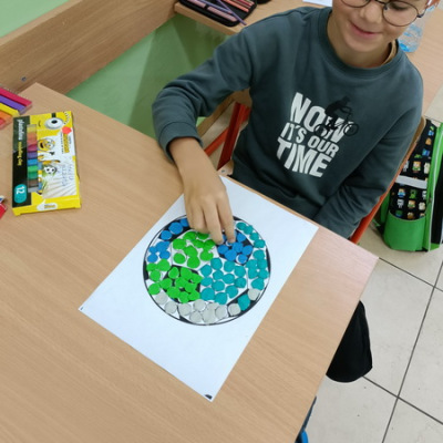 dz_kropki22_39