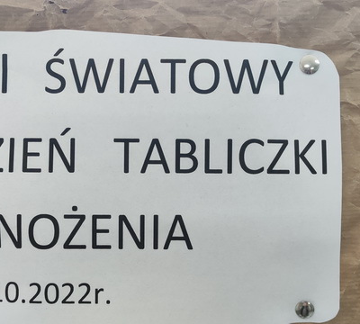 t_mnozenia22_03