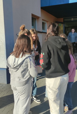 t_mnozenia22_04