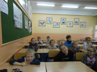 chemia18_03
