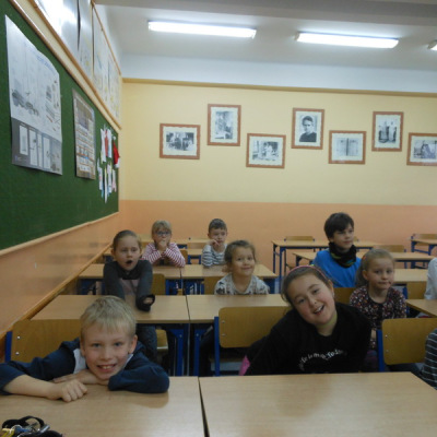 chemia18_03