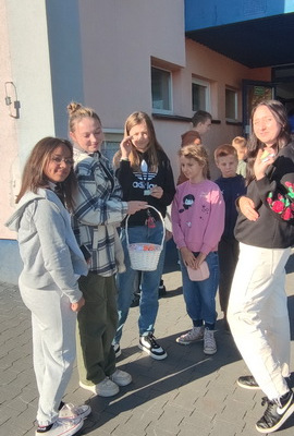 t_mnozenia22_05