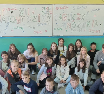 t_mnozenia22_08