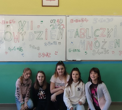 t_mnozenia22_09