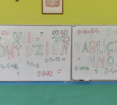 t_mnozenia22_10