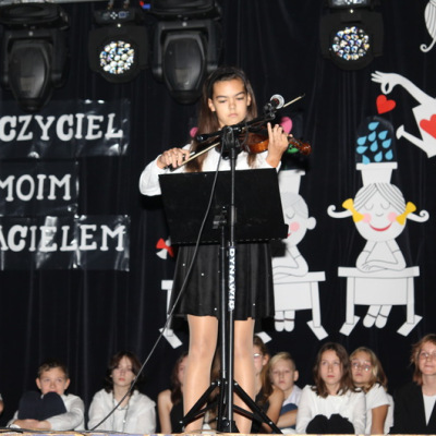 dz_nauczyciela22_01