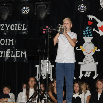 dz_nauczyciela22_05