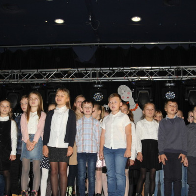 dz_nauczyciela22_07