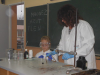 chemia18_05