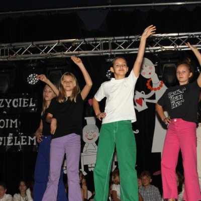 dz_nauczyciela22_22