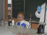 chemia18_06