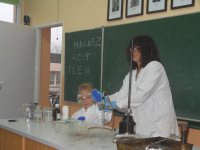 chemia18_07
