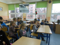 chemia18_08
