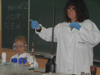 chemia18_09