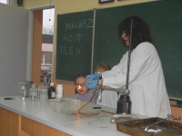 chemia18_10