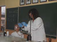 chemia18_11