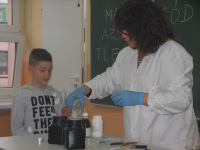 chemia18_13