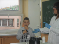 chemia18_14