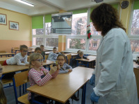 chemia18_15