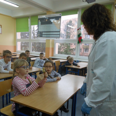 chemia18_15