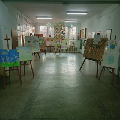 eko22_40