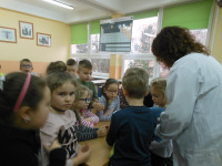 chemia18_17